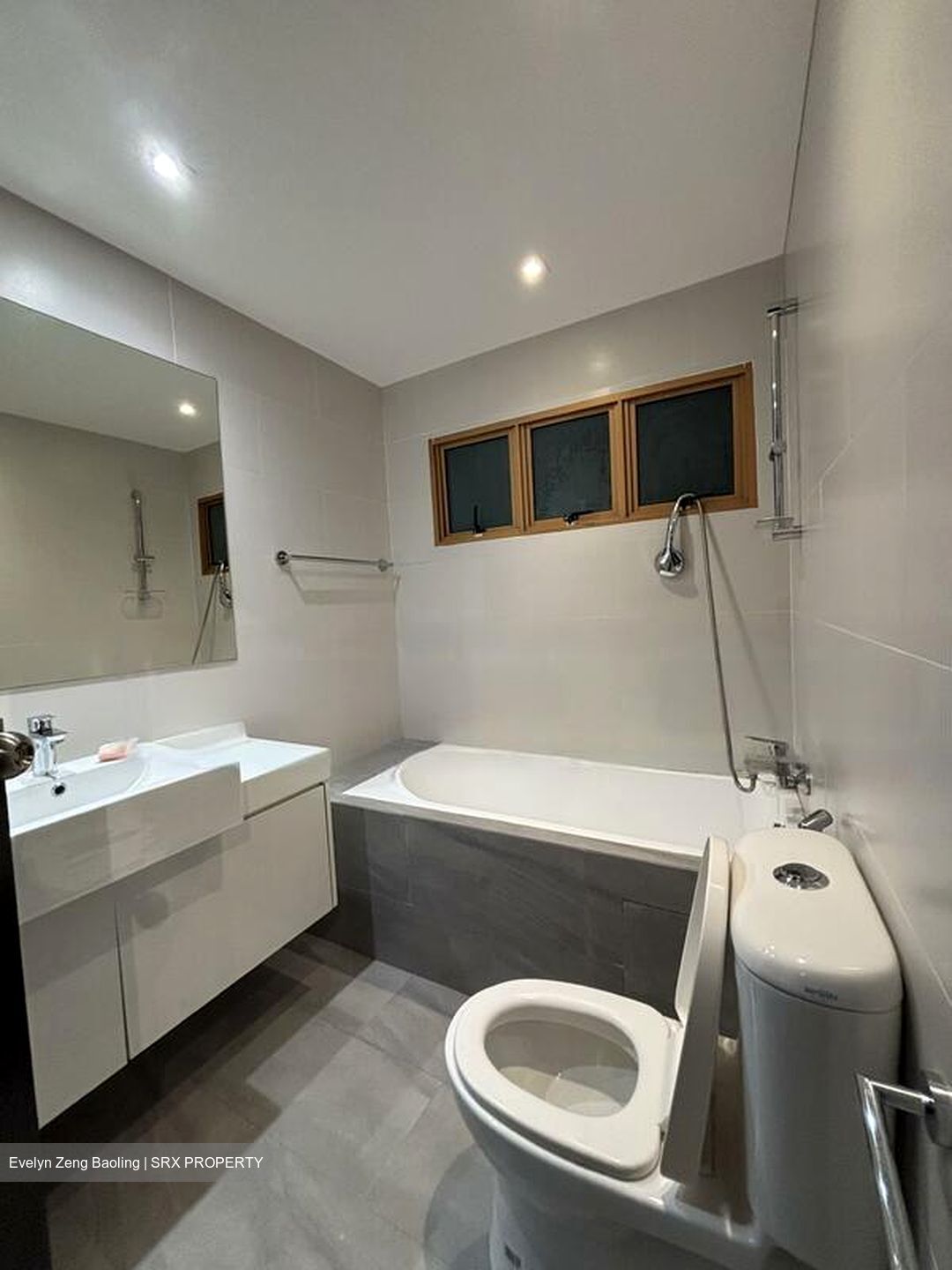 Cavenagh Road (D9), Condominium #496535041